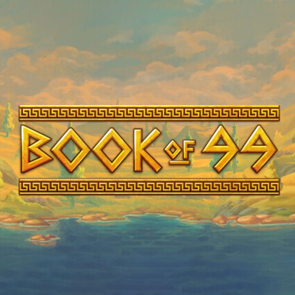 book-of-99