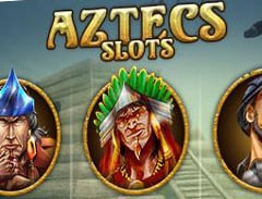 Get a Good Deal Playing On-line Slots