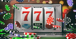 How Much Money Does A Casino Make In A Day Online Casino - Can U Earn